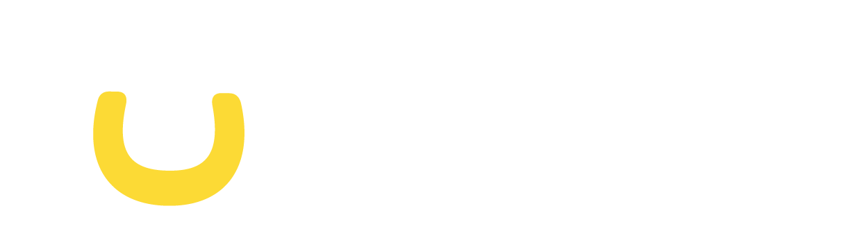 Grow Connect 