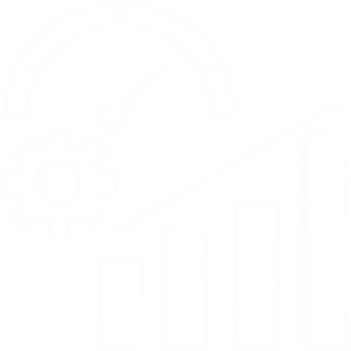 Estabilidad sin Fricción