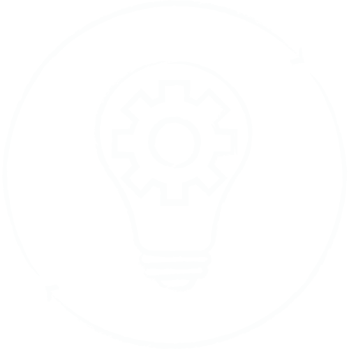 Innovación Empresarial